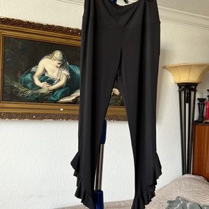 Athena Marie pants/leggings